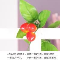 uploads/erp/collection/images/Home Garden/CongDing/XU0611756/img_b/XU0611756_img_b_3